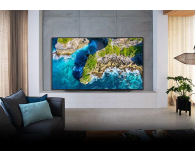LG OLED65CX3 OLED 4K Cinema HDR AI TV - 1382356 - zdjęcie 15